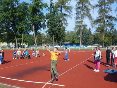 P1070636.JPG