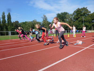 P1070640.JPG