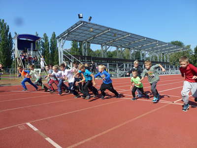 P1070649.JPG