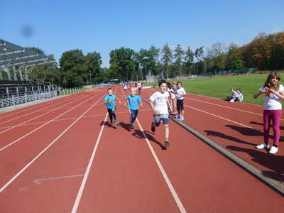 P1070655.JPG