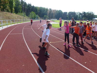 P1070682.JPG