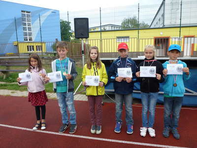 P1070729.JPG