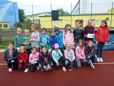 P1070739.JPG
