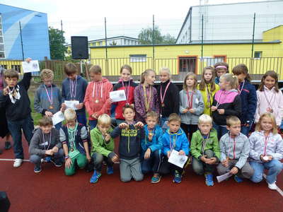 P1070743.JPG