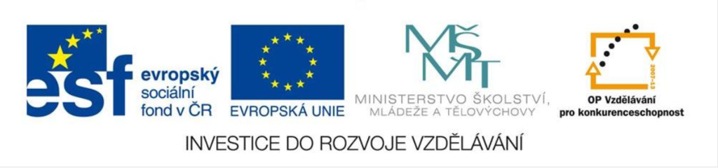 Logolink-EU.png