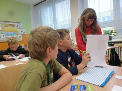 P1070749.JPG