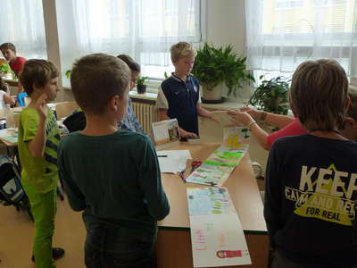 P1070772.JPG