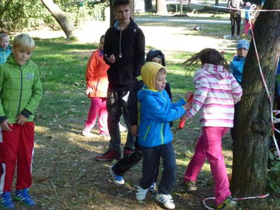 03_P1020890.JPG