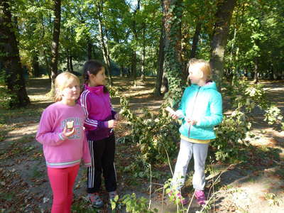 07_P1020906.JPG