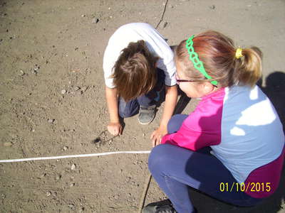 100-3638.jpg