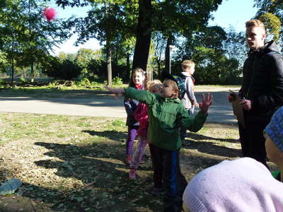 16_P1020931.JPG