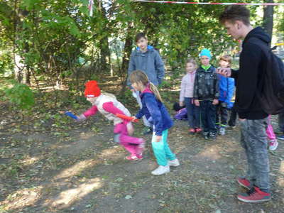 19_P1020946.JPG