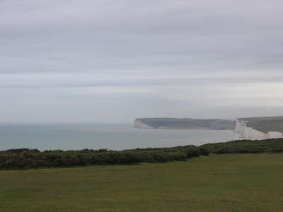 brington-4.JPG