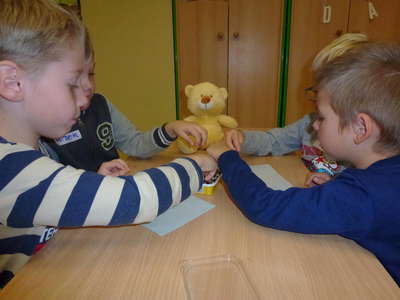 P1070800.JPG