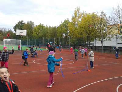 20151023-141514.jpg