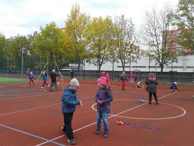 20151023-142405.jpg