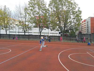 20151023-142632.jpg