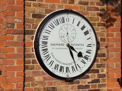 IMG-3955.JPG