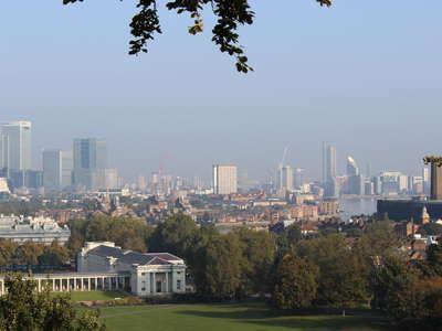 IMG-3957.JPG