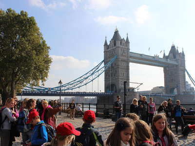 IMG-4027.JPG