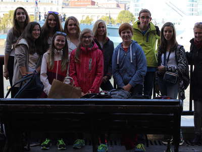 IMG-4114.JPG