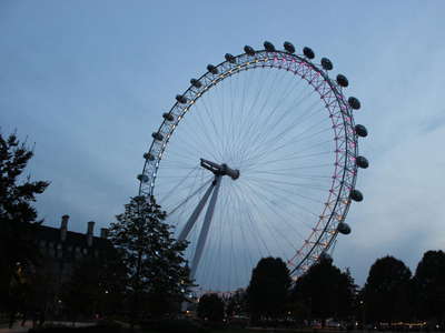 IMG-4195.JPG