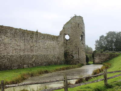 IMG-4211.JPG