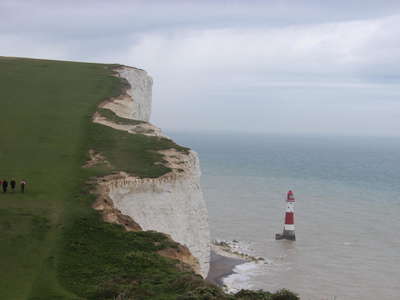 IMG-4332.JPG