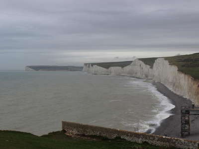 IMG-4351.JPG