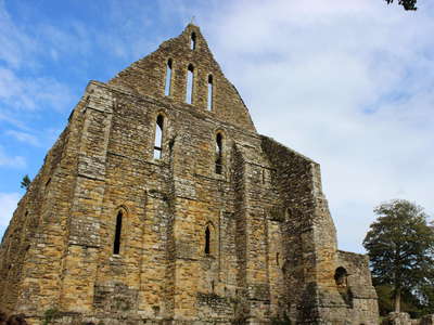 IMG-4387.JPG