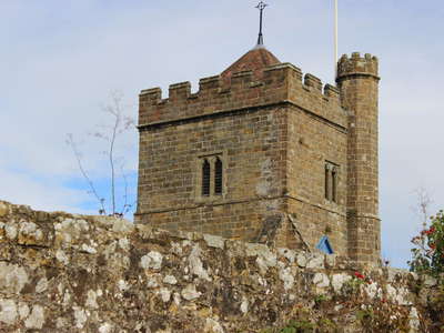 IMG-4412.JPG