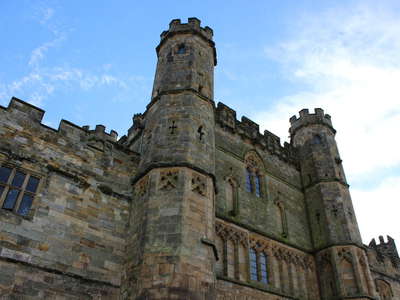 IMG-4420.JPG