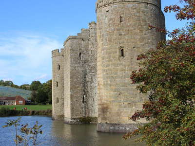 IMG-4433.JPG