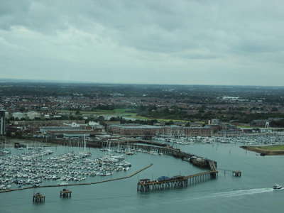 IMG-4609.JPG