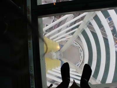 IMG-4621.JPG
