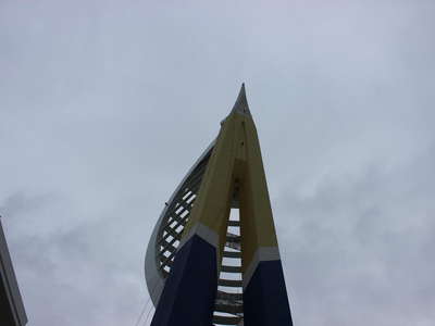 IMG-4635.JPG