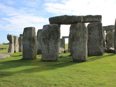 IMG-4649.JPG
