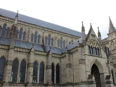 IMG-4687.JPG