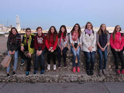 IMG-4793.JPG