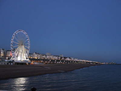 IMG-4805.JPG