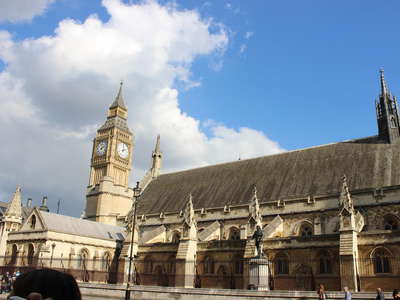 IMG-5032.JPG