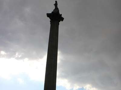IMG-5095.JPG
