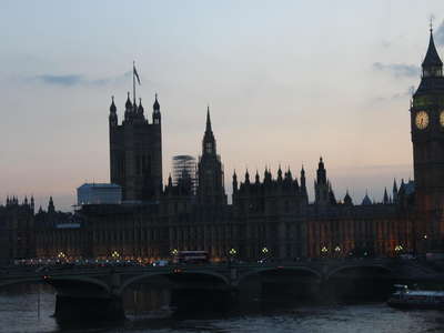 IMG-5205.JPG