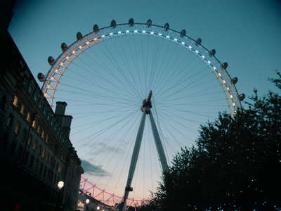 IMG-5237.JPG