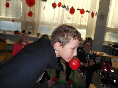 DSCN1556.JPG