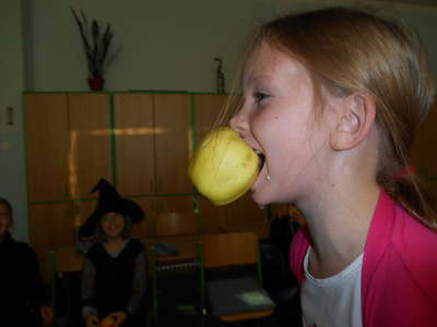 DSCN1557.JPG