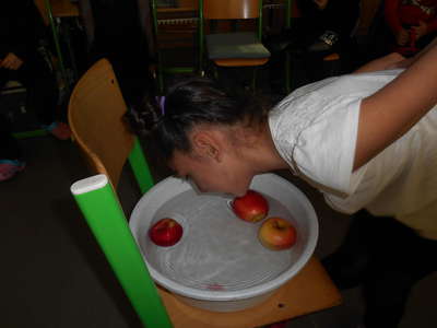 DSCN1558.JPG