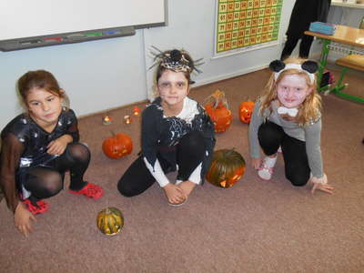 DSCN1560.JPG