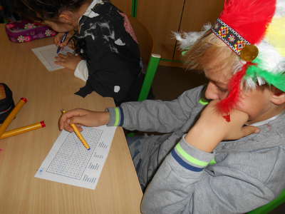 DSCN1568.JPG