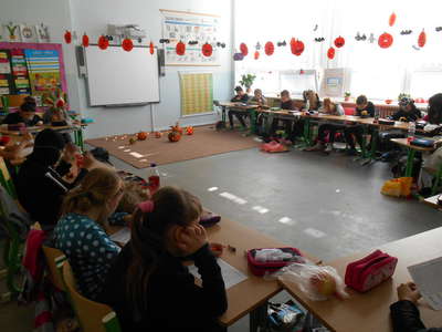 DSCN1570.JPG
